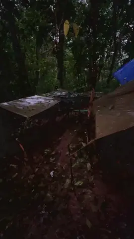 🥲🥲🥲ហត់..