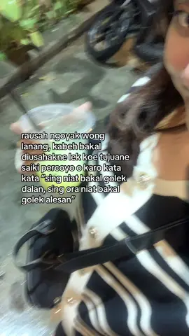 #fyp 