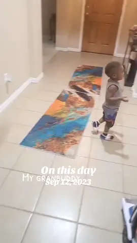 #onthisday 