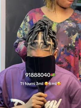 #flypシ゚viral #tiktokafrique🇹🇬🇨🇩🇨🇮🇧🇯🇬🇦🇨🇲🇬🇦🌍 