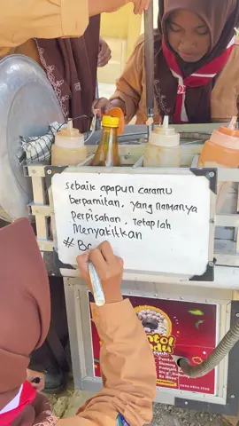 Selamaat sore bosku 😁😁, fyp sama mana nie ..  koment dong 🙏🙏😊😊.     #katakatabakolpentol #jowostory #masukberanda #tuban24jam #fyppppppppppppppppppppppp 