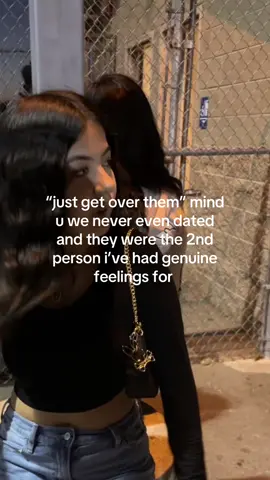 #content #wlw 