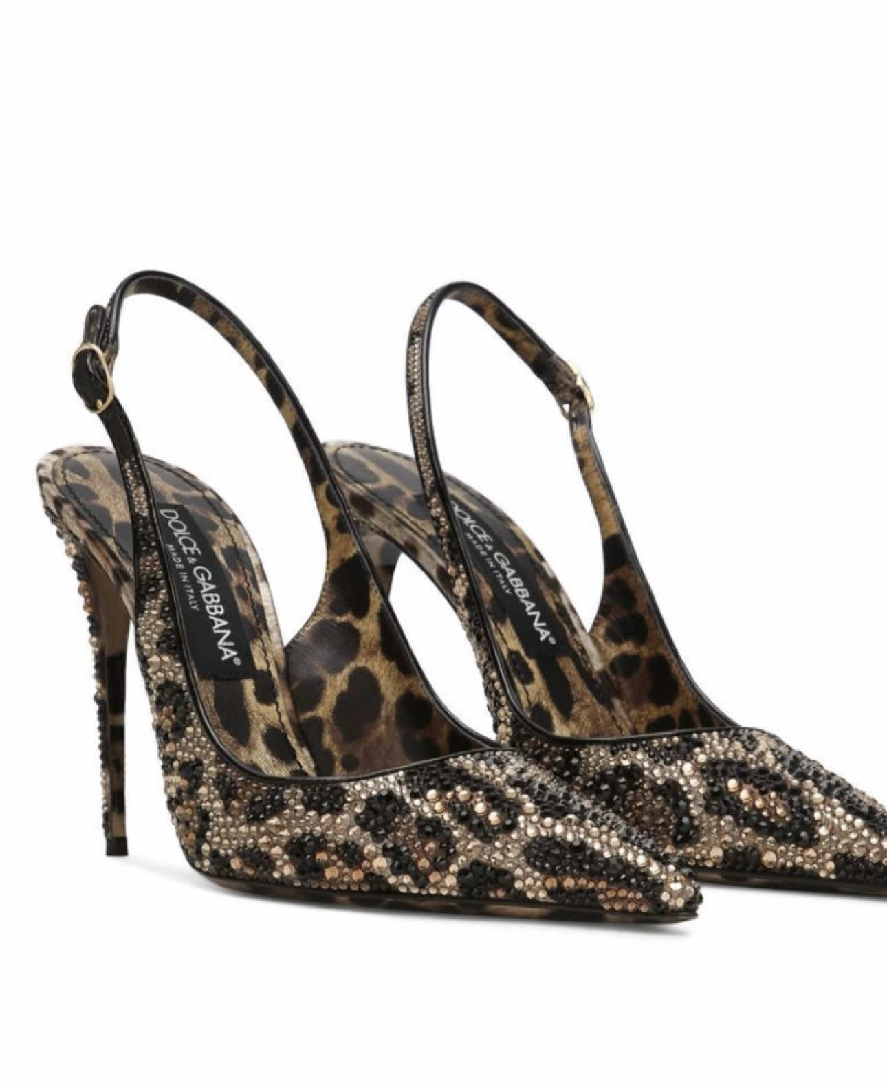 #fashion #model #kittenheels #vogue #luxury 