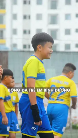 Thông tin trong vid nhé 😆🏃🏻‍♂️‍➡️⚽️ #ppdbinhduong #trend #viral #xuhuongtiktok #xuhuong 