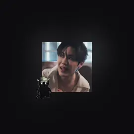 #RAMIL — pretty sure i’d eat him first before he eats me ><  sc : wynblscp #revamptheseriesedit #revamptheundeadstory #revamptheseries #ramilpunnedit #bounnoppanut #bounnoppanutedit #gmmtv #thaibl #foryou #explore #fyp 