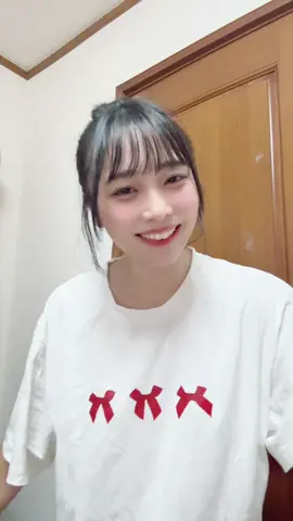 流行りのやつ金山バージョン😹私は毎日バレエしてて偉い！！褒めてください