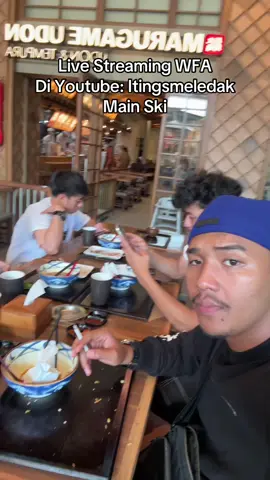 Sekarang