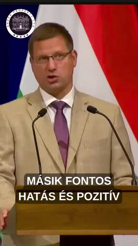 PÉNTEKI POÉNOS A tegnapi kormányinfón hangzott el ez az aranyköpés. Persze ez csak egy kiragadott rész a több mint két órás műsorból. De jól jellemzi, mennyire próbálják nyomni a dolgot. 😊🙃
