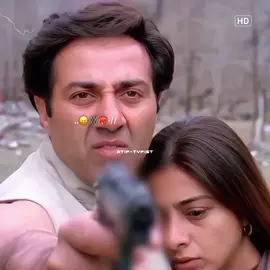 Hifazat | 😖⛓️❤️‍🔥 | Hifazat Dushmano Se To Kar Lete | Sunny Deol Sad Dialogue Status | TikTok Team Please Don't Under Review My Video | #tiktok #fyp #growmyaccount #atifbhai066 #atiftypist TikTok Team Please Viral Video 🙏😭 
