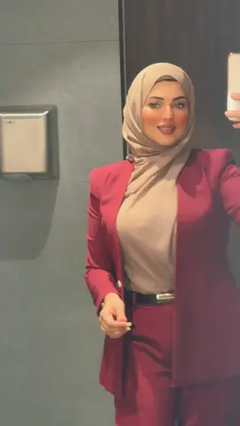 الرجولة والكذب لا يجتمعان ‏فصلاحية الرجل تنتهي لحظة أن يبدأ بالكذب... ‏الكذاب يفقد هيبته ، وتسقط محبته ، لأنه لا يُؤتمن. الكذب ليس مجرد خطأ، بل أسلوب حياة عند البعض. لذلك، تغاضَ عن أي شيء إلا الكذب! ‏⁧‫##البحرين#الاحساء#السعودية #مصر#الامارات#قطر#صباح_الخير_لقلبك_وعيناك😍 ‬⁩