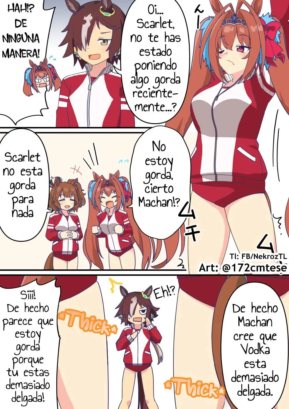 #umamusume #animeditiktok #animegirl #umamusumeprettyderby #uma 