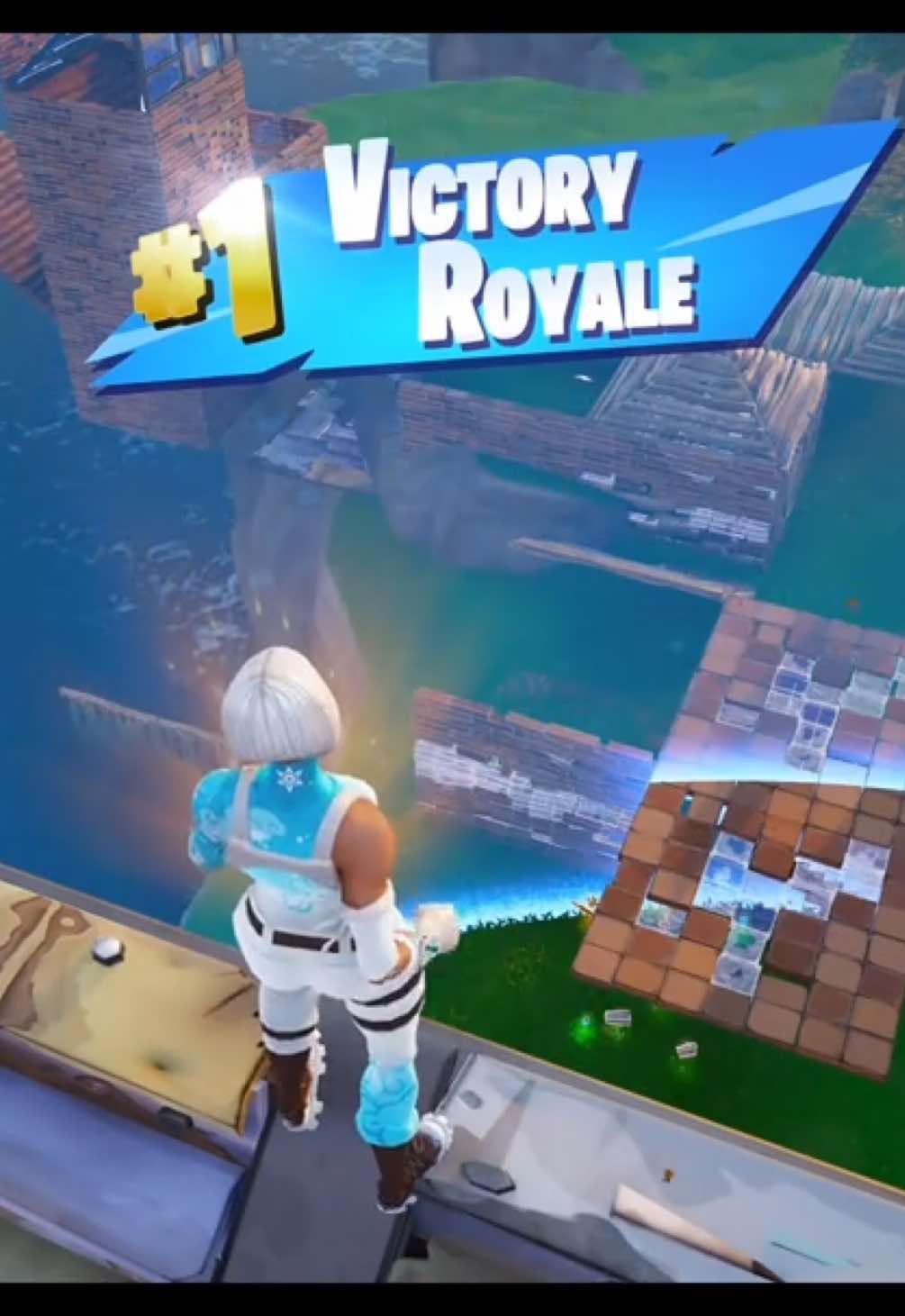 #forfunonly #fortnite #fypシ #themarias #explorepage✨ 