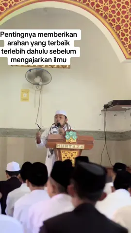 Khutbah itu ada rukun rukunnya yang harus terpenuhi, Tidak moro moro maju… #fyppppppppppppppppppppppp #bojonegoro_jawatimur #santrikeren #mumtaza #jatim 