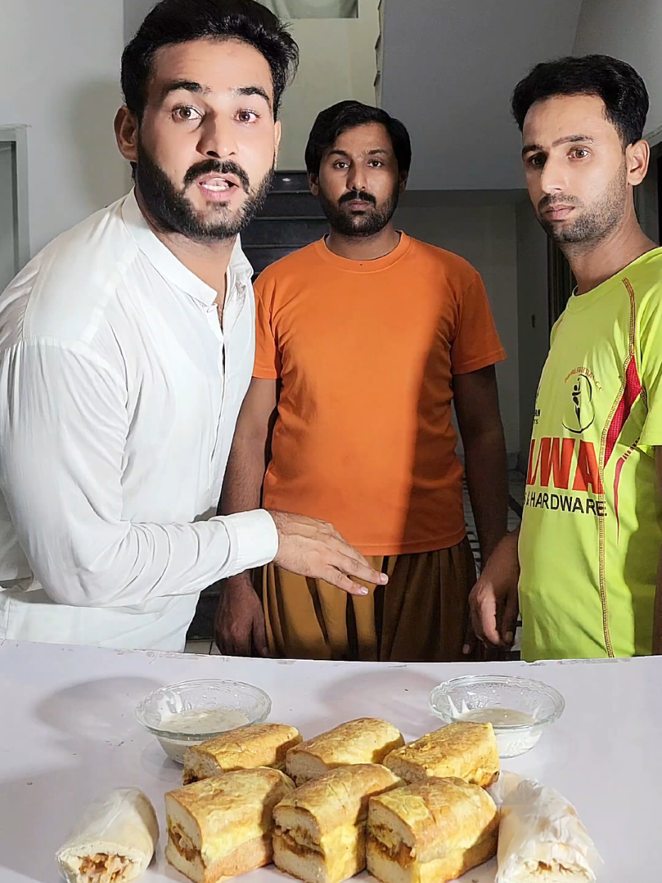 everyone got 😡@Mr Zee @Rizwan Aslam #mithaiwaly 