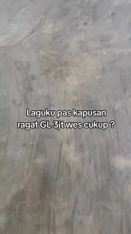 mbujuk i😭😂#CapCut #gljateng #fyp #gldempul⚡ #gljatimgank #fyppppppppppppppppppppppp 