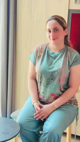Na mara #shaziii_007 #shaziimalik #pashto #pathansong #pashtosong 