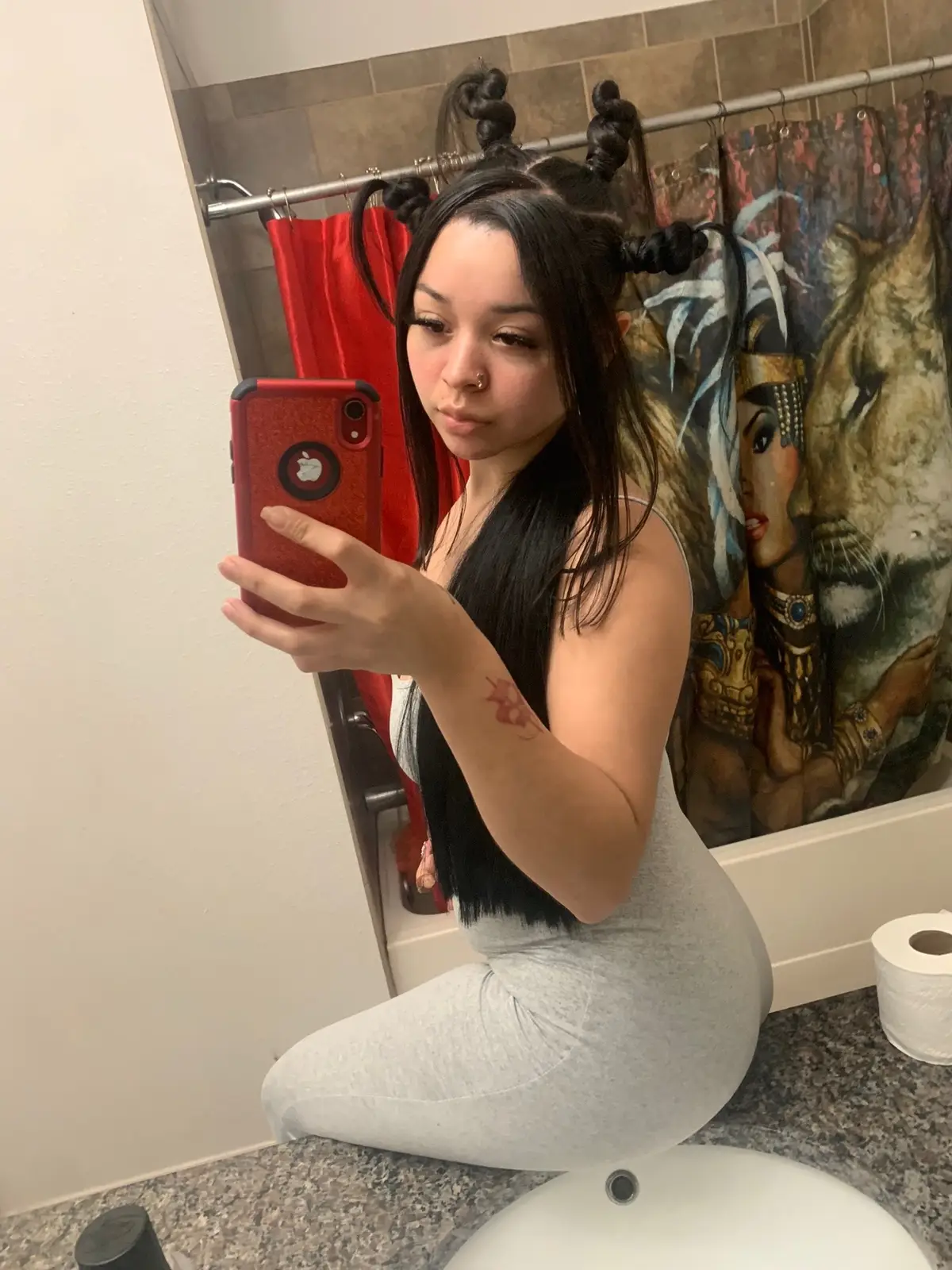 #fypシ 