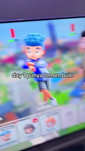 bulenya nakal #dthreeboys #d3mencarinafkah #fyp 