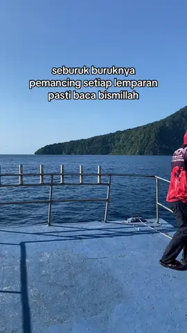Bismillah Gt 15kg 