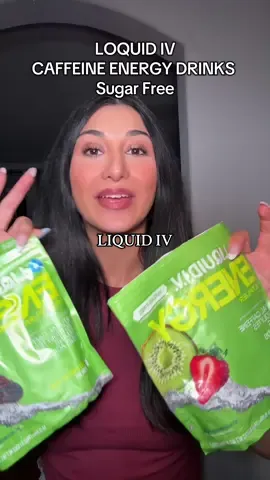 Tastes sooo good can’t believe it’s SUGAR FREE 😍@Liquid I.V. #liquidiv #liquidivpartner #tiktokshopcreatorpicks #viralontiktokshop #superbrandclub 