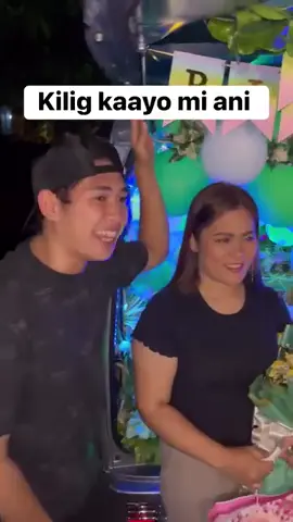 🥰😘😍 #eliasjtv ❤️#abegailcariquitan #fyp ctto