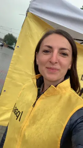 #votez #pas #ue2028 #calarasi Să nu lăsăm țara pe mâna bandiților, votăm PAS!🇲🇩🇪🇺