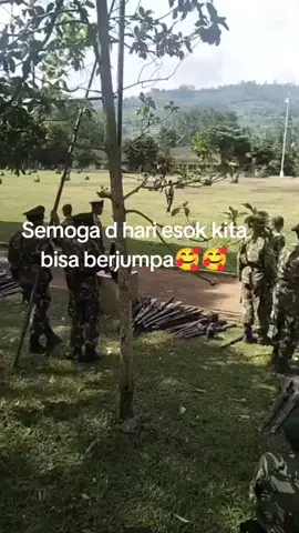 #fypシ゚viral  #pusdikajenlembang 