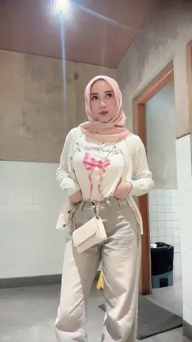 fit check 
