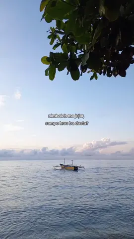 #kotamobagu #tondanopunya #mando #fyp #fypage 