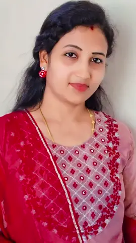 #❤️💋 🫂