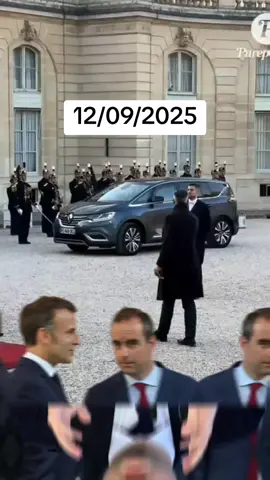 Voici ce Sébastien lecornu propose aux Français pour la dissolution de la dette publique française. la France toute entière est sous le choc. D'abord  épargne il parle de mobiliser l'épargne des français de manière volontaire Via les placements patriotique. #actualites #franceinfo🇫🇷 #france🇫🇷 #france🇫🇷 #france🇫🇷 #france🇫🇷 