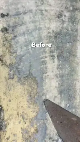 Masyaallah, alhamdulilah halaman samping rumah selesai 🙏🏻 sederhana, semoga dengan cara ini kami bisa membalas kebaikan orangtua dengan cara merawat peninggalannya #fyp #makeover #capcut #beforeafter #tetangga 