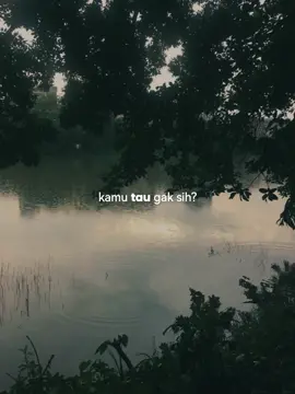 #quotes #templatequotes #quotesstory #fyp #viral 