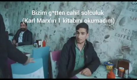 Karl Marx idol  ne aw SURBDHAİSJRBDUAİWHEBDİSİWJEHDHSHSİAİEJDBDJSİAJEJSJSJ