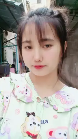 #နင်ဟာငါ့ရဲ့အရာရာ🤍❣️ #စိုးမိုးချင်းလို့❤🤗 