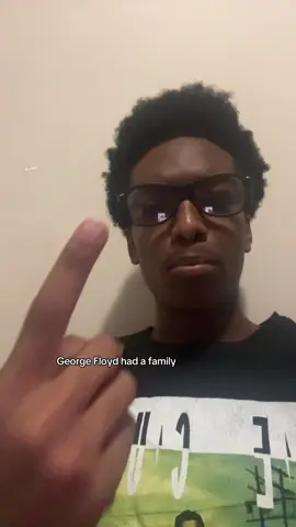 Mind you the current president tried to get all of 5 of them the d3ath penalty and Charlie Kirk also supports israel along with supporting tRUMP##charliekirk##hbcu##LanguageLearning##fyp