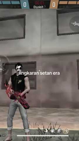 #CapCut 😮‍💨