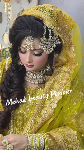 #mehakbeautyporlour #fypシ゚viral #viralllllll #foryou #foryou 