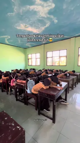 Next Kelas berapa lagi nih? #mbg #makanbergizigratis #xybca #fyp #sekolah 
