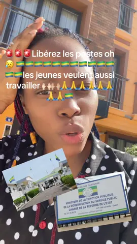 #gabontiktok🇬🇦 #portgentil🇬🇦 #lambarene_moyen_ogooué_gabon #franceville🇬🇦 #tchibanga🇬🇦🥰🥰🥰 