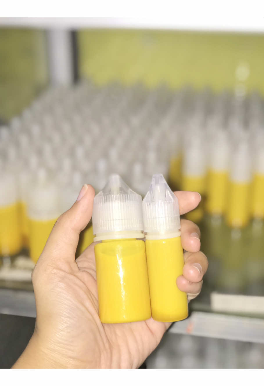 GAK SAMPAI 10 MENIT, LANGSUNG STRIKE! 💥 Tarikan galak, ikan makan terus, umpannya gak sempat ngendap Pesanan klik keranjang kuning bawah👇🏻 #essen #essenikan #essen #mancingikan #viralvideo #fyppppppppppppppppppppppp 