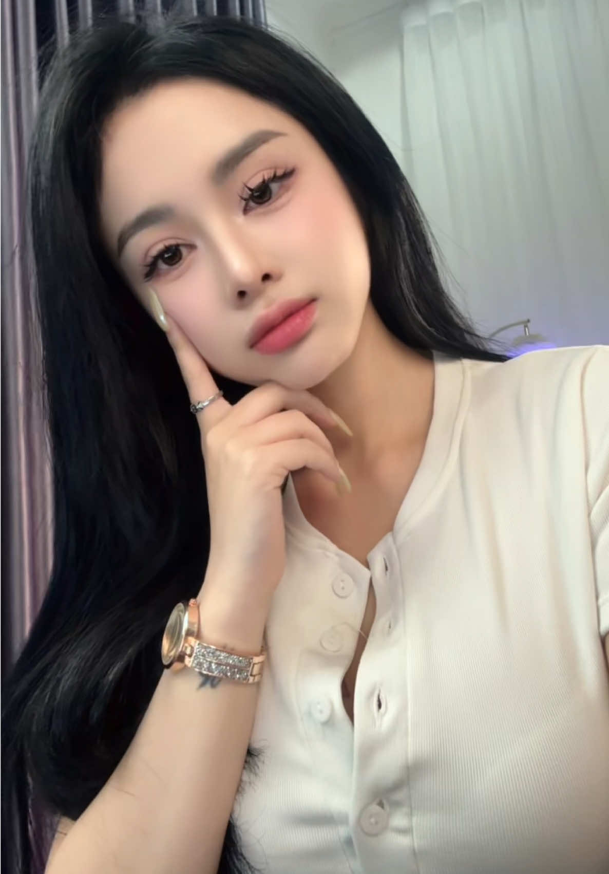 #xh 