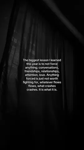 #loneboythegreat #creatorsearchinsight 