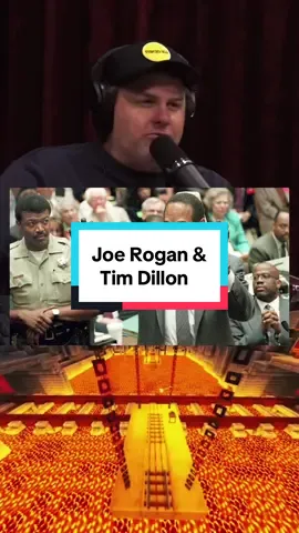 Thoughts On OJ Simpson? 👀📖 I Joe Rogan & Tim Dillon | Joe Rogan Experience . . . . . . #podcast #joerogan #joeroganpodcast #timdillon #ojsimpson 