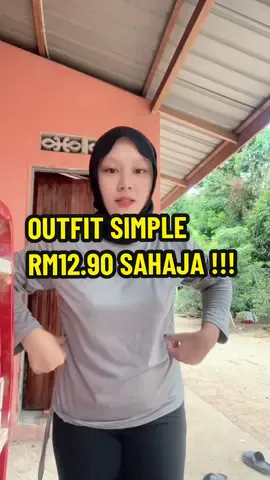 #bismillahfyp #fypage 