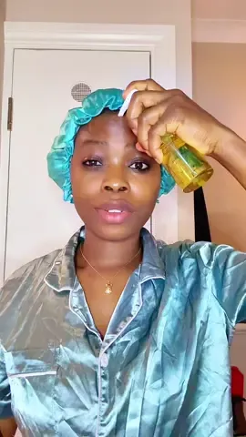 Bedtime skincare routine #skincare #bedtimeroutine #nightskincareroutine #glowingskin 