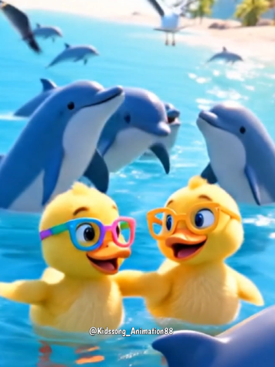 semoga terhibur 🥰 lagu anak-anak, potong bebek angsa  #lagu #laguanak #laguanakanak #laguanakindonesia #potongbebekangsa #animasi 