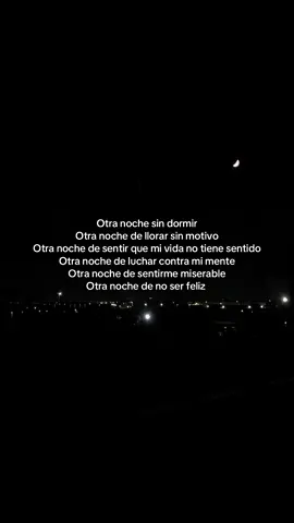 Porque es tan difícil ser feliz?   #depresion #tristeza #soledad 
