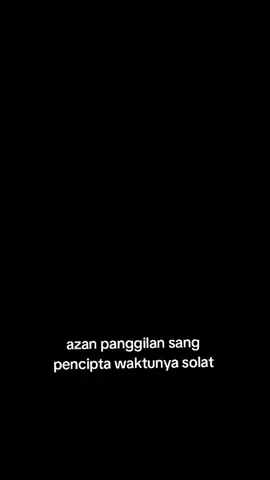 #bulanindah berjalan #pemandanganindah  #jumatberkah 