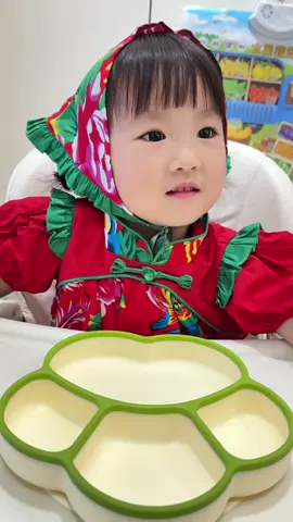 #cute #cutebaby #babygirl 